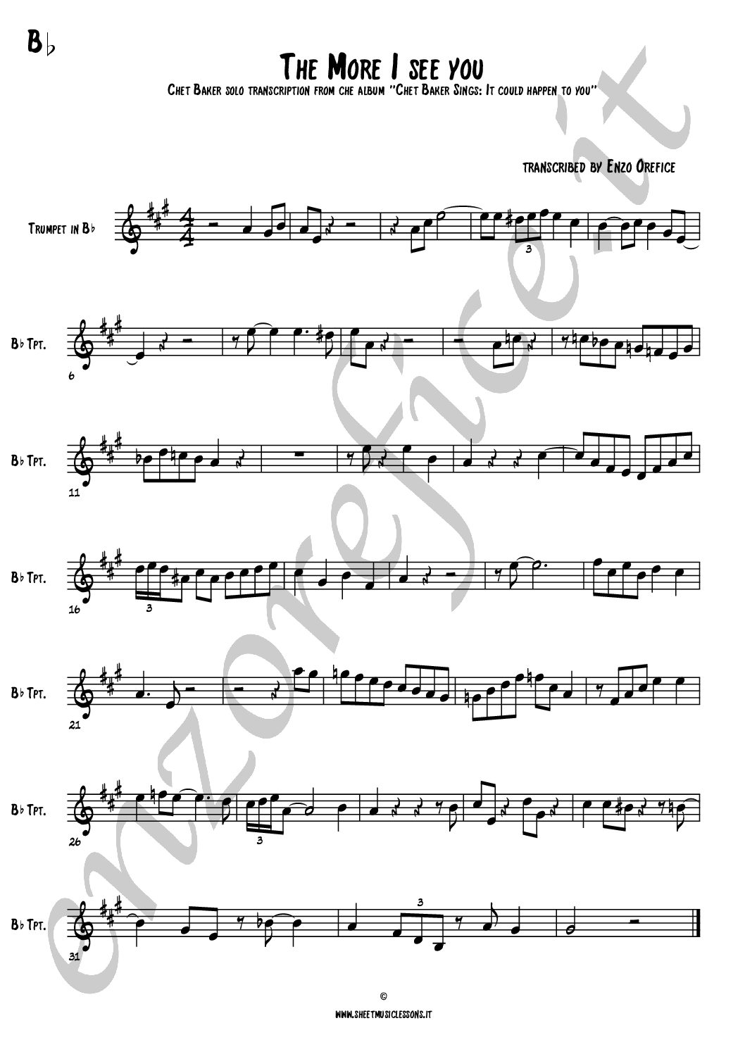 Mama Album for the Young Easy Piano Sheet Music eBook by Peter Ilyich  Tchaikovsky - EPUB Book